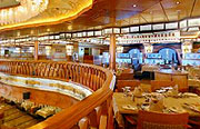 Carnival Cruises